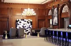 Le Meridien Philadelphia 