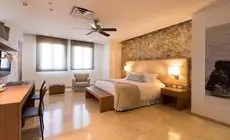 Movich Hotel Cartagena de Indias 