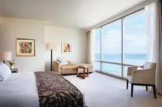 Trump International Hotel Waikiki 