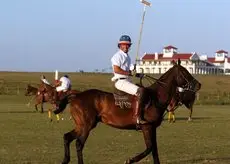 Estancia VIK Jose Ignacio 