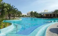 Hotel Riu Karamboa 