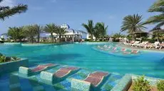 Hotel Riu Karamboa 