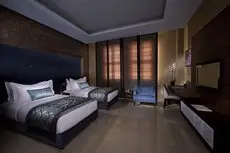 Souq Waqif Boutique Hotels by Tivoli 