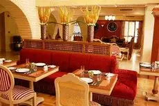 Souq Waqif Boutique Hotels by Tivoli 