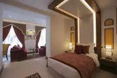 Souq Waqif Boutique Hotels by Tivoli 