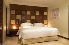 Souq Waqif Boutique Hotels by Tivoli 