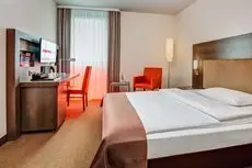 IntercityHotel Berlin Brandenburg Airport 