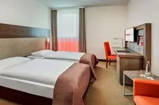 IntercityHotel Berlin Brandenburg Airport 