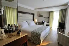 Ramada Plaza Antalya 