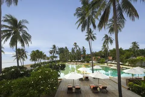 Evason Hua Hin 