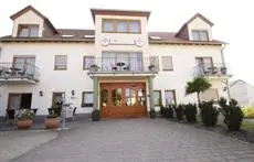 Fetzers Landhotel 