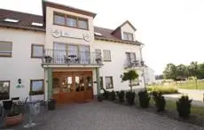 Fetzers Landhotel 