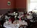 The Cranbourne Hotel Plymouth England 