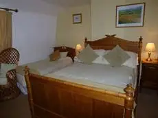 Bay View Guest House Saint Helier 