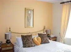 Bay View Guest House Saint Helier 