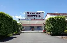 Aywon Motel 