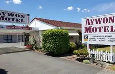 Aywon Motel 