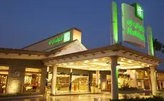 Holiday Inn Al Khobar - Corniche 