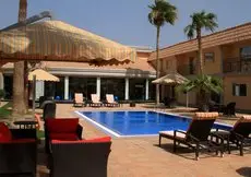 Holiday Inn Al Khobar - Corniche 