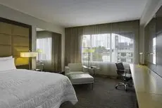 Le Meridien Panama 