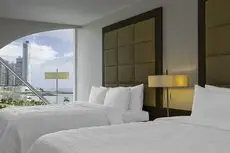 Le Meridien Panama 