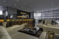 Le Meridien Panama 