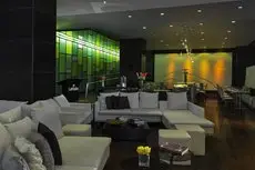 Le Meridien Panama 