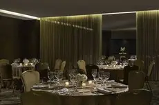 Le Meridien Panama 