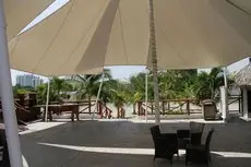 Playa Blanca Beach Resort - All Inclusive 