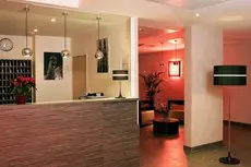 Aparthotel Adagio Access Tours 