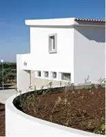 Hotel Quinta Dos Bastos 