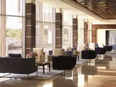 Al Mahary Radisson Blu Hotel Tripoli 