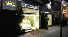 Gorgianis Hotel 