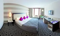 Starling Hotel Geneva 