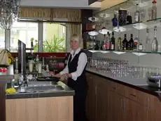 Villa Auszeit Hotel Garni 