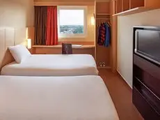 Ibis Merida 