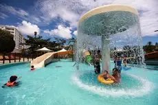 JPark Island Resort and Waterpark Cebu 