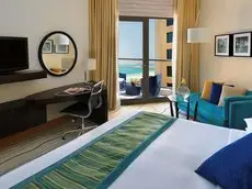 Movenpick Hotel Jumeirah Beach 