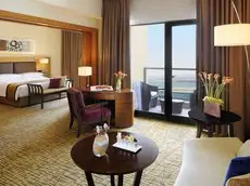 Movenpick Hotel Jumeirah Beach 