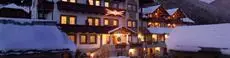 Regitnig - 4 Sterne Hotel und Chalets 