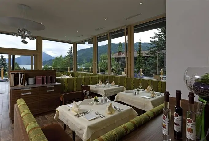 Regitnig - 4 Sterne Hotel und Chalets