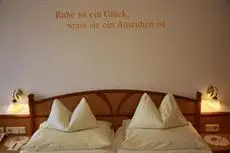 Regitnig - 4 Sterne Hotel und Chalets 