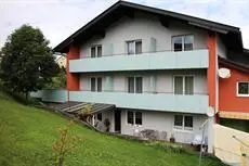 Hotel Garni Sohler 