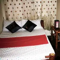 Aysha-Lily Cebu Guest House 