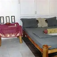 Aysha-Lily Cebu Guest House 