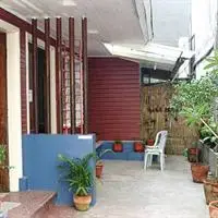 Aysha-Lily Cebu Guest House 