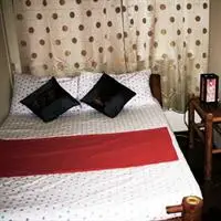 Aysha-Lily Cebu Guest House 