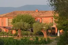 La Bastide Du Clos des Roses - Les Collectionneurs 