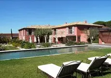 La Bastide Du Clos des Roses - Les Collectionneurs 