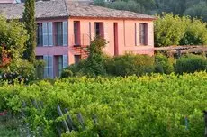 La Bastide Du Clos des Roses - Les Collectionneurs 